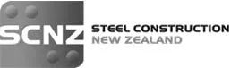SCNZ Member