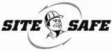 Site Safe New Zealand member