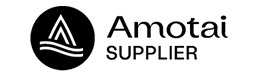Amotai registered supplier