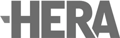 HERA Heavy Engineering Research Association