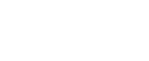 Black Steel Mobile